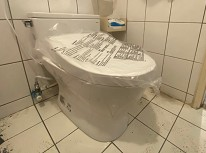 基隆衛浴設備