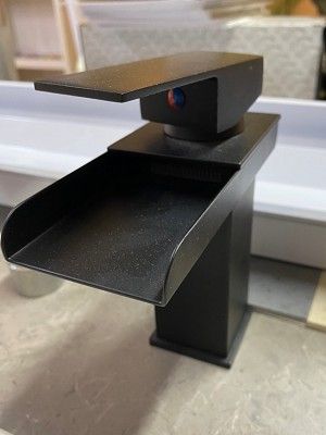 衛浴設備