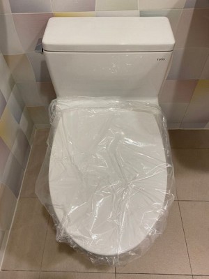 衛浴設備