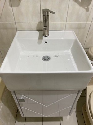 衛浴設備