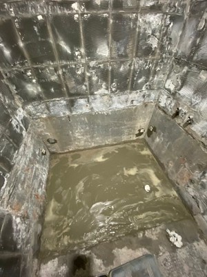 衛浴裝修