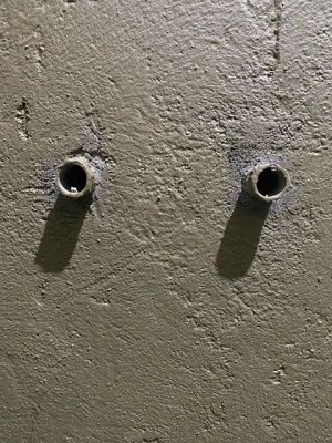 衛浴裝修